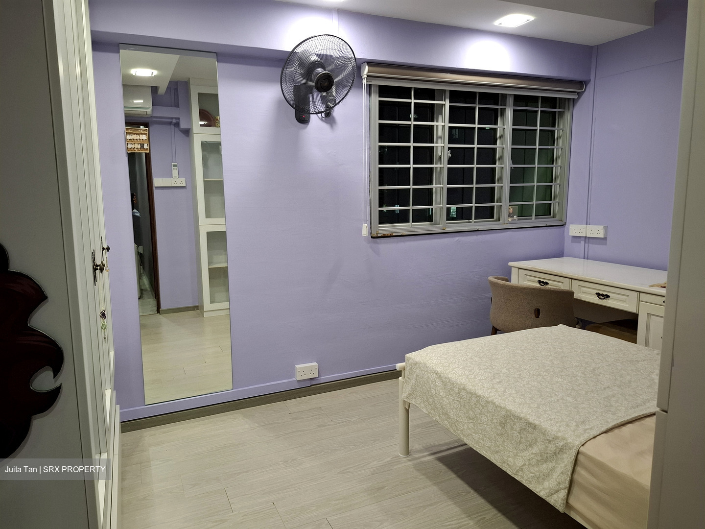 Blk 709 Clementi West Street 2 (Clementi), HDB 4 Rooms #500953241